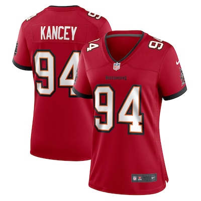Tampa Bay Buccaneers Women Jerseys 2025-10-23-018